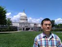 Chengbing Wang