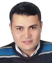 Ali El Kasaby