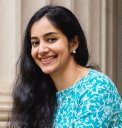 Vibhaalakshmi Sivaraman
