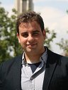 Joe Khalife