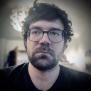 Dominik Selzer