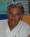Eugenio Baraldi