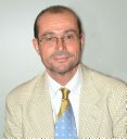 Giancarlo Balercia