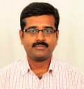 Kannan C|Kannan Chidambaram