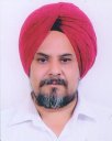 Sukhjit Singh