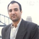 Mohammad Reza Rahimpour|Mohammad Reza Rahimpor, M. R. Rahimpour, Mohammad R. Rahimpour