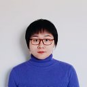 马腾飞 (Ma Tengfei)