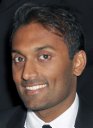 Gautam Prasad