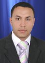 Mahmoud Tawfik