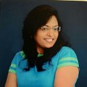 Angira Patel|Angira Amit Patel, Angira A Patel