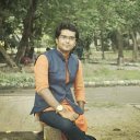 Kunal Pal