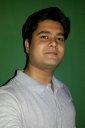 Prashant Kushwah