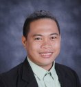 Clevin Libay