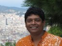 Muhammad Nazmul Haque
