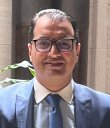 Mohamed Achraf Nafzaoui