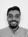 Serin Varghese