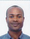 Paraison Gérard Jimmy
