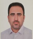 Farshid Mirzaeipour