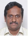 Sudhakar P
