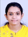 Nithya Mohan