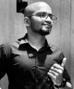 Mp Manu Prasanth