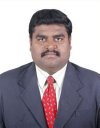 Kannan Paulraj