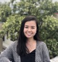 Joanna Chen