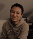 Kai Luo