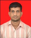 Sujeet Kumarthakur