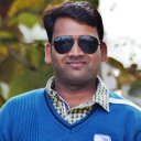 Vijay Kumar Verma