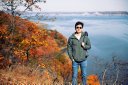 Pengfei Sun