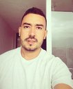 Jhon Sebastián Correa
