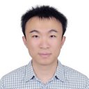 Yang Yu