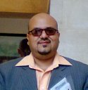 Mohamed Hossam Ismail