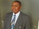 Nwankwo Okechukwu Emmanuel