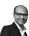 Asm Mominul Hasan
