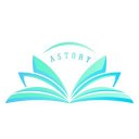 Truyện Trực Tuyến Astory