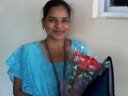 Karthikayini Mp