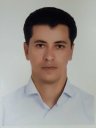 Mohammad Hossein Khazaei Feizabad