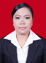 Tria Meisya Aziti