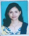 Smita Kapse (Kawade)