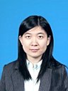 Ying Chen