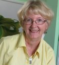 Sheila D Collins