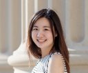 Kaisi Zhang