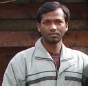 Sisir Debnath