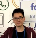 Hong Wei