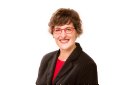 Rosalind Mcdougall