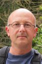 Jan Swevers