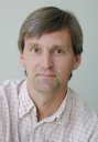 Thomas Lubberstedt