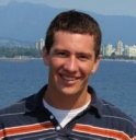 Ben Jones